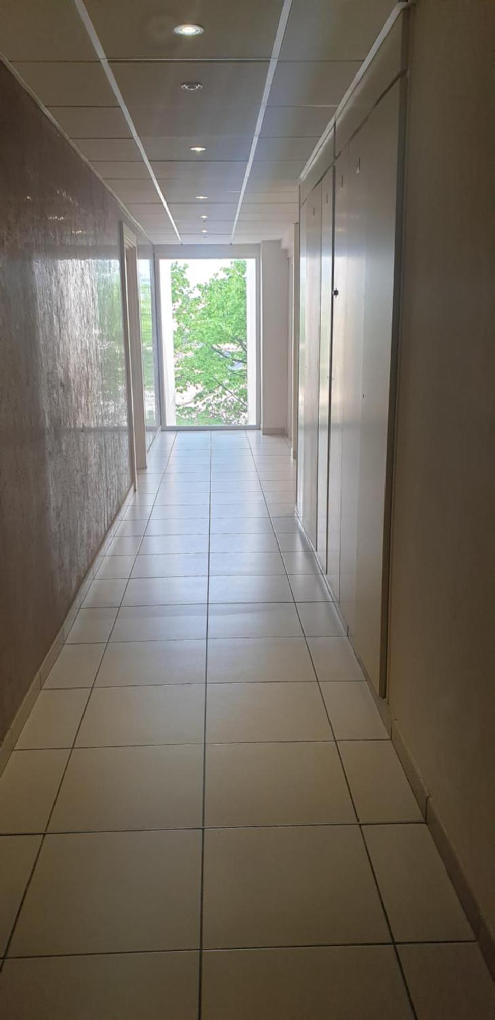Appartement T2 A 10 Min De Montpellier Vendargues Exteriör bild